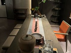 -潇湘楼·二十四节气山野菜(亚运村店)