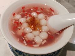 -苏梦江南·淮扬菜(夫子庙店)