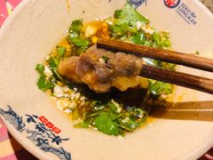 -小龙坎火锅(双林店)