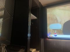 -华夏良子·足道SPA艾灸(图书大厦店)