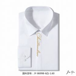 -Fabric&Tailor服装订制(观唐广场店)