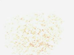 -椒行天下干锅牛蛙·(万宝店)
