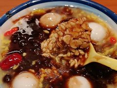 -再回首(西关木塔巷店)