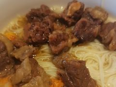 -冀粤香海鲜自助餐厅(西美五洲店)
