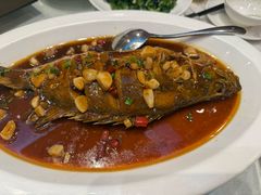 -庐州太太(南七里店)