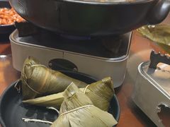 -肖记公安牛肉鱼杂馆·省级非物质文化遗产(三角路直营店)