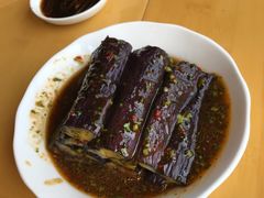 -鼎泰丰(嘉年华•海信广场VILLAGE店)