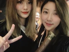 -MAX伯爵沉浸式超级游戏体验馆·实景桌游·剧本杀(小时代店)