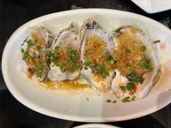 -健眺小海鲜(临海后山店)