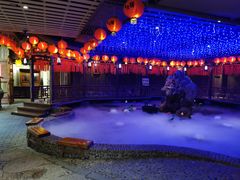 -古渡驛(丽彩·潮流港店)