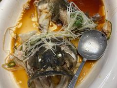 -皇宫大酒店