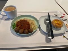 -宜家·瑞典风味餐厅(无锡店)