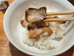-小镇大厨私房餐厅