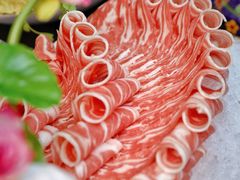 -日坛涮肉(日坛公园店)