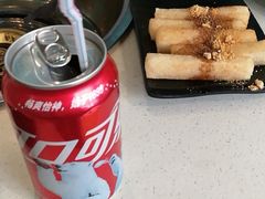 -钢管厂五区小郡肝串串香(南山店)