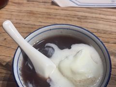 -卤儿道道(龙游路店)