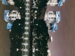 -上海科技馆(地铁站)