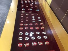 -抚顺煤矿博物馆