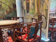 -海碗居(王府井店)