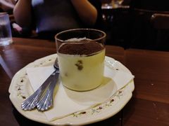 -Bistro Les Lilas丁香花小酒馆
