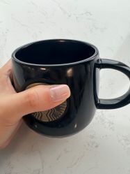 -MONICABOX美甲美睫