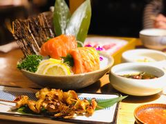 -礼舍日式和牛火锅(明泽街店)