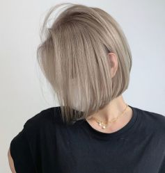-FASHION PALACE hair+
