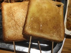 -管氏翅吧(马家堡店)