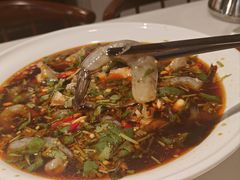 -潮人姐妹轩(海宁路店)