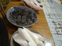 -刁姐火锅(五小区店)