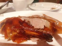 -东门烤鸭店(鼓楼店)
