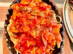 -米兰西点(鞍山店)