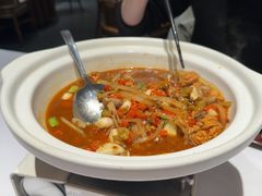-荷栖小院·品质江西菜(红谷滩店)