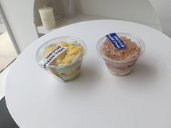 -悟空叔叔蛋糕定制·DIY(德思勤店)