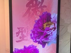 -曹州牡丹园