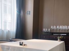 -逸道(益丰·外滩源店)