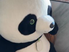 -眉州东坡(翠微印象城店)
