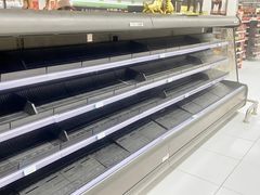 -家乐福(古北店)