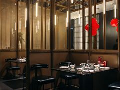 -锦楼·臻选新杭帮(杭州中心店)