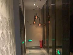 -Dragonfly悠庭·按摩Spa(浦东嘉里城店)