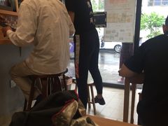 -陈八两面家(华孚写字楼店)
