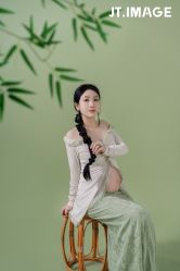-专注孕妇照亲子照·纪田摄影