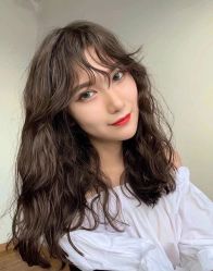 -Coo Hair salon