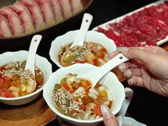 -红运火锅·中国名火锅·国风演绎(省体店)