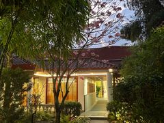 -小榄人家酒楼(民安店)