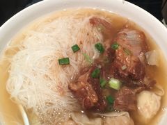 -池记(尖沙咀店)