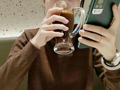 -大丰收·蛙功夫(晋江万达店)