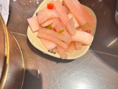 -富正毅三下锅·湘西韵味(天门山索道店)