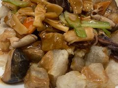 -福缘酒店(永乐店)