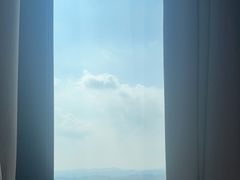 -八号公馆·老上海SPA(深圳北站店)